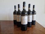 2010 Paolo Manzone - Barolo Riserva - 6 Bouteilles (0,75 L), Verzamelen, Wijnen, Nieuw