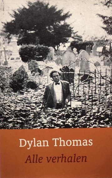 Alle verhalen 9789068015997 Craig Thomas, Verzenden, Gelezen, Craig Thomas