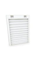 AWB AirMaster HRD 275 / 350 bypassfilter – 1x G4 |, Verzenden, Nieuw