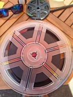 Kodak Super 8 Film 8 mm