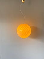 Dante Interior - Dante Interior - Plafondlamp - MURANO