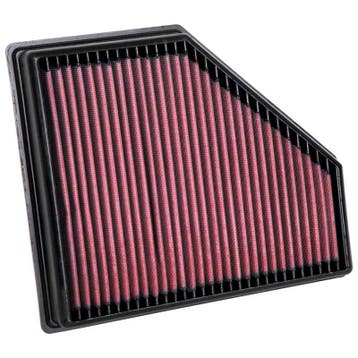 K&N Vervangingsluchtfilter | BMW 3-Serie (G20) / Z4 Roadster, Verzenden, Nieuw