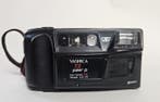 Yashica T3 Super D mit Carl Zeiss Tessar 2,8/35mm | Analoge