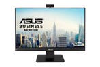 ASUS BE24EQK Full HD Monitor met HD webcam (Nieuw), Computers en Software, Monitoren, Ophalen of Verzenden, Nieuw, Asus