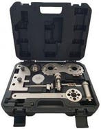 Tijdafstel set Volvo B4204, Verzenden, Nieuw