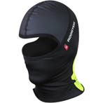 Rooster Aquafleece Balaclava Geel, Ophalen of Verzenden, Nieuw