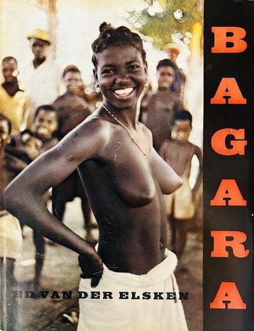 Bagara / Millennium (Blitz) / 85 9789051652710, Boeken, Verzenden, Zo goed als nieuw