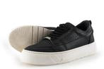 Antony Morato Sneakers in maat 43 Zwart, Verzenden, Sneakers