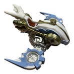 Skylanders SuperChargers - Jet-Stream (TWEEDEHANDS), Verzenden, Nieuw