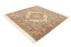 Kirman - Tapis - 252 cm - 252 cm - carré, Nieuw