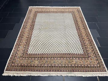 Sarough Mir - Tapis - 245 cm - 195 cm