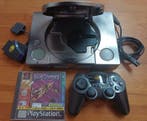 Sony, PlayStation - Playstation 1 (PS1) - PlayStation 1
