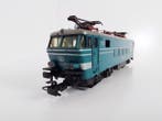 Märklin H0 - 3152 - Elektrische locomotief (1) - Elektrische, Nieuw