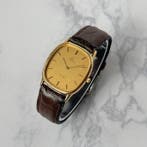 Omega - De Ville - Sans prix de réserve - 1434 - Homme -