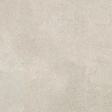 Vloertegel/Wandtegel Taupe 60x60cm (Muurtegels), Doe-het-zelf en Bouw, Tegels, 60 cm of meer, Nieuw, Ophalen of Verzenden, 10 m² of meer
