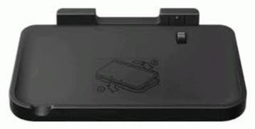 Nintendo 3DS XL Charging Cradle in Doos (3DS Accessoires), Consoles de jeu & Jeux vidéo, Ophalen of Verzenden