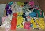 Mattel - Poupée Barbie Barbie Vintage: Lot, Antiek en Kunst, Antiek | Speelgoed