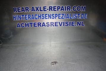 Embleem van een Opel Kadett B, aanduiding LS. (Exterieur), Autos : Pièces & Accessoires, Verzenden