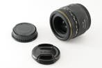 Sigma 2.8/50mm EX DG Macro for Pentax [#986] Objectif