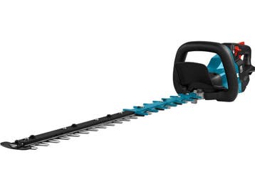 Makita DUH751Z - Heggenschaar 18 V - 750 mm meslengte - 4400, Verzenden, Zo goed als nieuw, Makita