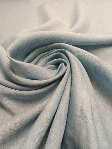Puur linnen E 464 maat 6×1,50 m - Textiel - 600 cm - 150 cm