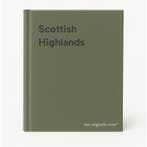 Scottish Highlands 9780749503772, Verzenden