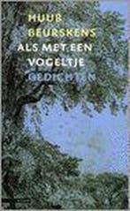 Als Met Een Vogeltje 9789045004495 H. Beurskens, Verzenden, H. Beurskens