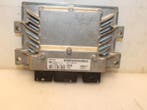 Computer Motormanagement Ford Fiesta O71286