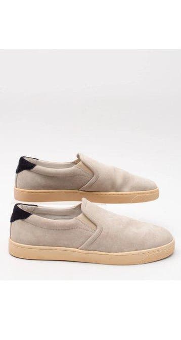 Brunello Cucinelli - Pumps - Maat: EU 42 - Nieuw in doos, Nieuw