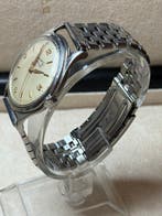 Eberhard & Co. - waterpro - Sans prix de réserve - 653726 -