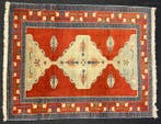 Azeri - Tapis - 275 cm - 214 cm - Tapis, Maison & Meubles