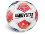 Veiling - Derbystar Bundesliga Brillant v25 voetbal, Tickets & Billets