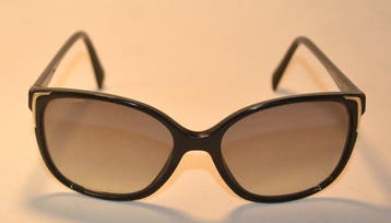 Prada - RAP5794AA 140 RC004 - Lunettes de soleil, Bijoux, Sacs & Beauté, Lunettes de Soleil & Lunettes | Femmes