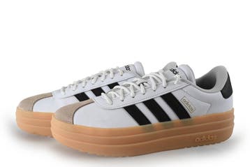 Adidas Sneakers in maat 39 Wit, Verzenden, Sneakers