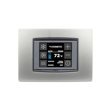 Bieden: Dometic Smart Touch Eikon IDEA aircon, Watersport en Boten, Ophalen of Verzenden, Nieuw