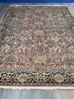 Kaschmir - Tapis - 265 cm - 183 cm - Soie nettoyée, Nieuw