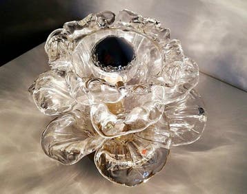 Barovier & Toso - Barovier & Toso Studio - Wandlamp -