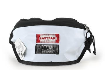 Eastpak Heuptas Overig, Handtassen en Accessoires, Tassen | Damestassen, Verzenden, Zo goed als nieuw