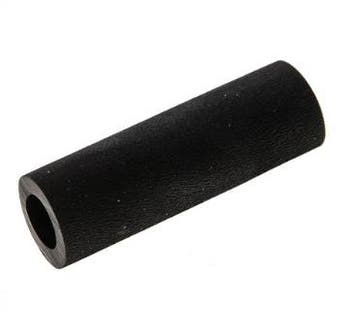 Manchon De Rechange EPDM Pour 3/8 Vanne à Manchon Filetée, Verzenden