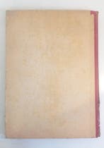 Âmes Vaillantes - Reliure éditeur 1er semestre 1947 - N°1 au, Nieuw