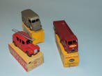Dinky Toys 1:43 - Modelauto (3) - Dinky Toys No.250