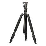 Sirui Universal N-2004SK statief met E-20 Balh met garantie, Audio, Tv en Foto, Fotografie | Statieven en Balhoofden, Ophalen of Verzenden