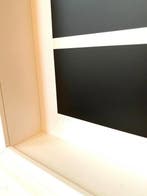 Jo Niemeyer (1946) - 0,618 Rotation III/III