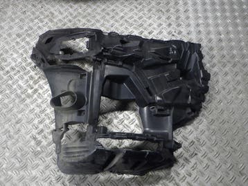 bevestiging van de rechter mistlamp BMW G07, Auto-onderdelen, Verlichting, Verzenden, Gebruikt