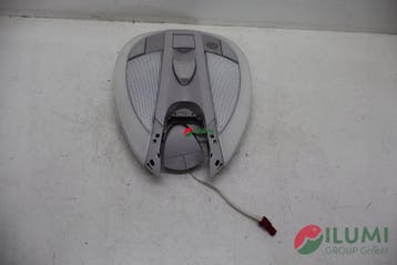Interieurverlichting Mercedes-Benz W211 A2118206901, Auto-onderdelen, Verzenden, Gebruikt