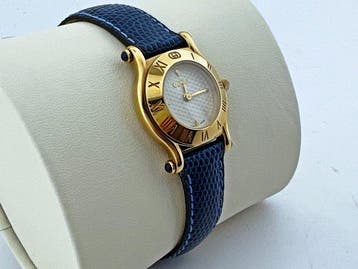 Gucci - 6500L - Sans prix de réserve - 6500L - Unisexe -, Bijoux, Sacs & Beauté