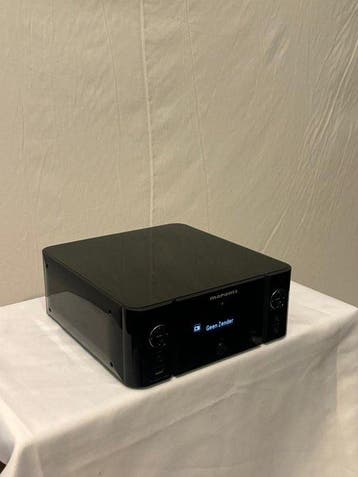 Marantz - M CR610 - Network Receiver/ Cd-speler, Nieuw