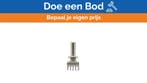Bieden: Radio Zeeland Seapilot 76 Rotary Encoder, Ophalen of Verzenden, Nieuw