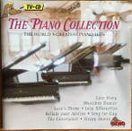 Aristakes - The Worlds Greatest Piano Hits - The Piano Coll, Verzenden, Gebruikt