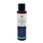 Ayurvedic Muscle Relief Oil (Olie) - 100 ml, Ophalen of Verzenden, Nieuw